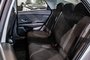 Hyundai Elantra PREFERRED CARPLAY VOLANT+SIEGES CHAUFFANTS KEYLESS 2022-19
