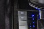 Hyundai Elantra PREFERRED CARPLAY VOLANT+SIEGES CHAUFFANTS KEYLESS 2022-30