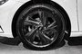 Hyundai Elantra PREFERRED CARPLAY VOLANT+SIEGES CHAUFFANTS KEYLESS 2022-3