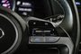 Hyundai Elantra PREFERRED CARPLAY VOLANT+SIEGES CHAUFFANTS KEYLESS 2022-34