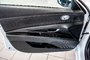 Hyundai Elantra PREFERRED CARPLAY VOLANT+SIEGES CHAUFFANTS KEYLESS 2022-15