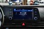Hyundai Elantra PREFERRED CARPLAY VOLANT+SIEGES CHAUFFANTS KEYLESS 2022-25