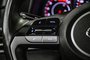 Hyundai Elantra PREFERRED CARPLAY VOLANT+SIEGES CHAUFFANTS KEYLESS 2022-33