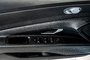 Hyundai Elantra PREFERRED CARPLAY VOLANT+SIEGES CHAUFFANTS KEYLESS 2022-16