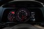 Hyundai Elantra PREFERRED CARPLAY VOLANT+SIEGES CHAUFFANTS KEYLESS 2022-36