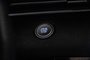 Hyundai Elantra PREFERRED CARPLAY VOLANT+SIEGES CHAUFFANTS KEYLESS 2022-26