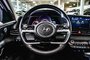 Hyundai Elantra PREFERRED CARPLAY VOLANT+SIEGES CHAUFFANTS KEYLESS 2022-32