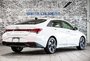 Hyundai Elantra PREFERRED CARPLAY VOLANT+SIEGES CHAUFFANTS KEYLESS 2022-8