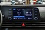 Hyundai Elantra PREFERRED CARPLAY VOLANT+SIEGES CHAUFFANTS KEYLESS 2022-22