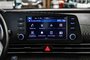 Hyundai Elantra PREFERRED CARPLAY VOLANT+SIEGES CHAUFFANTS KEYLESS 2022-24