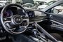 Hyundai Elantra PREFERRED CARPLAY VOLANT+SIEGES CHAUFFANTS KEYLESS 2022-14