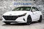 Hyundai Elantra PREFERRED CARPLAY VOLANT+SIEGES CHAUFFANTS KEYLESS 2022-0