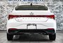 Hyundai Elantra PREFERRED CARPLAY VOLANT+SIEGES CHAUFFANTS KEYLESS 2022-10
