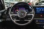 Hyundai Elantra PREFERRED TECH TOIT CAMERA CARPLAY BLUELINK 2022-26