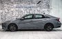 Hyundai Elantra PREFERRED TECH TOIT CAMERA CARPLAY BLUELINK 2022-10