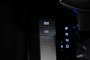 Hyundai Elantra PREFERRED TECH TOIT CAMERA CARPLAY BLUELINK 2022-25