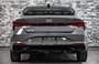 Hyundai Elantra PREFERRED TECH TOIT CAMERA CARPLAY BLUELINK 2022-8