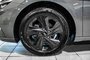 Hyundai Elantra PREFERRED TECH TOIT CAMERA CARPLAY BLUELINK 2022-3