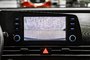 Hyundai Elantra PREFERRED TECH TOIT CAMERA CARPLAY BLUELINK 2022-18