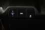 Hyundai Elantra PREFERRED TECH TOIT CAMERA CARPLAY BLUELINK 2022-29
