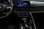 Hyundai Elantra PREFERRED TECH TOIT CAMERA CARPLAY BLUELINK 2022-16