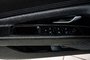 Hyundai Elantra PREFERRED TECH TOIT CAMERA CARPLAY BLUELINK 2022-13