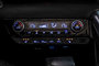 Hyundai Elantra PREFERRED TECH TOIT CAMERA CARPLAY BLUELINK 2022-21