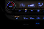 Hyundai Elantra PREFERRED TECH TOIT CAMERA CARPLAY BLUELINK 2022-22