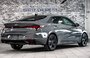 Hyundai Elantra PREFERRED TECH TOIT CAMERA CARPLAY BLUELINK 2022-7