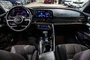 Hyundai Elantra PREFERRED TECH TOIT CAMERA CARPLAY BLUELINK 2022-2