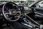 Hyundai Elantra PREFERRED TECH TOIT CAMERA CARPLAY BLUELINK 2022-11