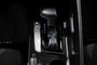 Hyundai Elantra PREFERRED TECH TOIT CAMERA CARPLAY BLUELINK 2022-24