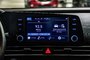 Hyundai Elantra PREFERRED TECH TOIT CAMERA CARPLAY BLUELINK 2022-17