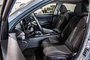 Hyundai Elantra PREFERRED TECH TOIT CAMERA CARPLAY BLUELINK 2022-14
