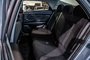 Hyundai Elantra PREFERRED TECH TOIT CAMERA CARPLAY BLUELINK 2022-15