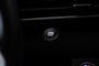 Hyundai Elantra PREFERRED TECH TOIT CAMERA CARPLAY BLUELINK 2022-23