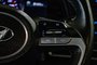 Hyundai Elantra PREFERRED TECH TOIT CAMERA CARPLAY BLUELINK 2022-28