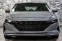 Hyundai Elantra PREFERRED TECH TOIT CAMERA CARPLAY BLUELINK 2022-4