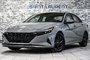 Hyundai Elantra PREFERRED TECH TOIT CAMERA CARPLAY BLUELINK 2022-0