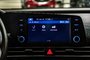 Hyundai Elantra PREFERRED TECH TOIT CAMERA CARPLAY BLUELINK 2022-20