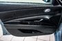 Hyundai Elantra PREFERRED TECH TOIT CAMERA CARPLAY BLUELINK 2022-12