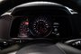 Hyundai Elantra PREFERRED TECH TOIT CAMERA CARPLAY BLUELINK 2022-30
