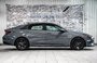 Hyundai Elantra PREFERRED TECH TOIT CAMERA CARPLAY BLUELINK 2022-6