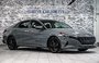 Hyundai Elantra PREFERRED TECH TOIT CAMERA CARPLAY BLUELINK 2022-5