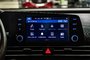 Hyundai Elantra PREFERRED TECH TOIT CAMERA CARPLAY BLUELINK 2022-19