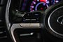 Hyundai Elantra PREFERRED TECH TOIT CAMERA CARPLAY BLUELINK 2022-27