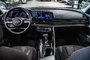Hyundai Elantra PREFERRED CARPLAY VOLANT+SIEGES CHAUFFANTS KEYLESS 2022-2