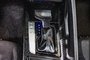 Hyundai Elantra PREFERRED CARPLAY VOLANT+SIEGES CHAUFFANTS KEYLESS 2022-14