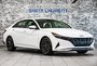 Hyundai Elantra PREFERRED CARPLAY VOLANT+SIEGES CHAUFFANTS KEYLESS 2022-4