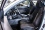 Hyundai Elantra PREFERRED CARPLAY VOLANT+SIEGES CHAUFFANTS KEYLESS 2022-10